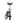 South Insight V3 RTK GNSS Rover Set