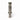 Precision spigot adapter for high-accuracy tribrach used with surveying instruments