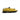 Surveying Equipment Metricop LLC autonomous yellow survey boat for hydrographic data collection and marine inspection.