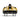 Surveying Equipment Metricop LLC autonomous yellow survey boat for hydrographic data collection and marine inspection.