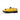 Surveying Equipment Metricop LLC autonomous yellow survey boat with integrated sensors for hydrographic data collection