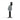 Surveying Equipment Metricop LLC FJD Trion P2 LiDAR scanner featuring a compact grey body and black handle.