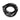 Surveying Equipment Metricop LLC black GNSS receiver connection cable for PozStar Q2-100 agricultural systems
