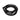 Surveying Equipment Metricop LLC black GNSS receiver connection cable for PozStar Q2-200 high-precision rover set