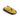 Surveying Equipment Metricop LLC iUSV-8 yellow professional hydrographic survey platform for deep-water research.