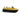 Surveying Equipment Metricop LLC iUSV-8 yellow and black professional hydrographic survey platform for marine research