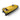 Surveying Equipment Metricop LLC iUSV-8 yellow professional hydrographic survey platform with modular sensor bay