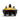 Surveying Equipment Metricop LLC iUSV-8 professional yellow hydrographic survey platform for deep-water research