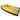 Surveying Equipment Metricop LLC iUSV-8 professional yellow hydrographic survey platform with advanced navigation sensors