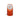 Surveying Equipment Metricop LLC 45-degree magnetic reflective target with orange base for Swiss system surveying