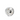 Surveying Equipment Metricop LLC metal drift nest for 1.5-inch laser tracker ball reflectors with magnetic base