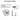 Surveying Equipment Metricop LLC metal self-tapping holder and screw for 1.5-inch laser tracker ball reflectors