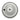 Surveying Equipment Metricop LLC PozStar Q2-200 GNSS receiver antenna with circular grey housing and connector port