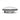 Surveying Equipment Metricop LLC PozStar Q2-100 GNSS receiver in a white, compact, IP67-rated aluminum housing.