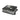Surveying Equipment Metricop LLC PozStar Q2-200 GNSS receiver with USB, Ethernet, and COM ports for marine surveying.