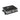Surveying Equipment Metricop LLC PozStar Q2-100 GNSS receiver in a grey IP67 aluminum housing for smart agriculture.