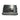 Surveying Equipment Metricop LLC PozStar Q2-100 GNSS receiver with aluminum housing and connectivity ports
