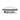 Surveying Equipment Metricop LLC PozStar Q2-200 GNSS receiver with a white dome and black trim for marine surveying.