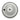 Surveying Equipment Metricop LLC PozStar Q2-100 GNSS receiver antenna in a round grey aluminum housing for agriculture.
