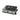 Surveying Equipment Metricop LLC PozStar Q1 GNSS receiver in a rugged grey aluminum housing with antenna ports