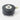 T5 Tribrach Adapter I Trimble GPS-GNSS Receivers