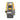 Topcon GT-1201 1" Robotic Total Station – Pre-Owned, Excellent Condition