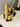 Topcon GT-1201 1" Robotic Total Station – Pre-Owned, Excellent Condition