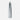 Trimble 571204312 Adapter for 360 Degree Prism, 2pcs