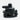 Trimble tribrach and carrier with optical plummet